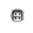 thumbnail image 4 of upstream O2 oxygen sensor for Toyota Highlander for Camry for SIENNA 894670E190-, 4 of 4
