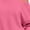 Pink, variant on Tqcoqu Women's Off Shoulder Long Sleeve Sweatshirt, Oversized Drop Shoulder Loose Casual Pullover Tops for Fall