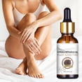 thumbnail image 1 of Pisexur Belleza Maquillaje Aceite esencial reafirmante e hidratante moldeador corporal 30 mlpara mujeres y hombres, 1 of 9