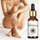 thumbnail image 1 of Aceite Esencial Reafirmante e Hidratante Moldeador Corporal Esencia 30 ml, 1 of 9