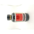 thumbnail image 2 of Nin Jiom Peipakoa Herbal Syrup 300Ml, 2 of 5