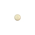 thumbnail image 3 of D'Addario ABS Bridge/End Pin Set Ivory, 3 of 5