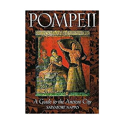 Pre-Owned Convertibles History and Evolution of Dream Cars, 9780760711187, 0760711186, Hardcover, First Edition edition