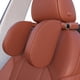 thumbnail image 4 of Cojín Apoyo para El Cuello Del Coche La Almohada Lateral Multifuncional Mejorada Quinta Generación Incorporada Invisible (marrón Claro), 4 of 9
