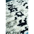 thumbnail image 2 of Fil Lion Brand Go For Faux Thick & Quick Fil #7 Jumbo 120g / 22m 3-Paquete, 2 of 7