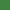 Dark Green, variant on PayUSD Kids Camera for Girls Boys 32GB 1080HD Selfie Digital Cameras Video Toddler Toys Christmas Birthday Gift Age 3-10, Pink