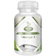 thumbnail image 1 of Omega 3 Yaax Vida  Capsulas de Omega 3, 1 of 3