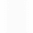 White, variant on Legooin 60"W x 24"D x 72"H Heavy Duty Garage Rack Storage Shelving Unit Industrial Wire shelf 3000 lbs Capacity Utility Shelving for Warehouse Basement, White