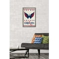 thumbnail image 3 of Capitals de Washington de la LNH - Logo 14, 3 of 4