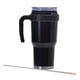 thumbnail image 5 of Vaso de 40 con asa perfecl Vaso con asa para bebidas frías y calientes, 5 of 8