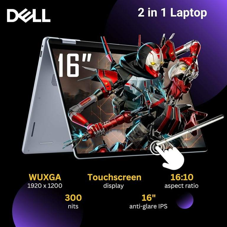 DELLInspiron3647Win11(24H2)メモリー16G/HD1TB Amazon.com: Dell