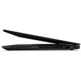 thumbnail image 3 of Lenovo ThinkPad X13 Gen 1 Laptop - 13.3" FHD IPS Display - 1.6 GHz Intel Core i5-10210U Quad-Core - 16GB - 256GB SSD - Windows 10 pro, 3 of 3