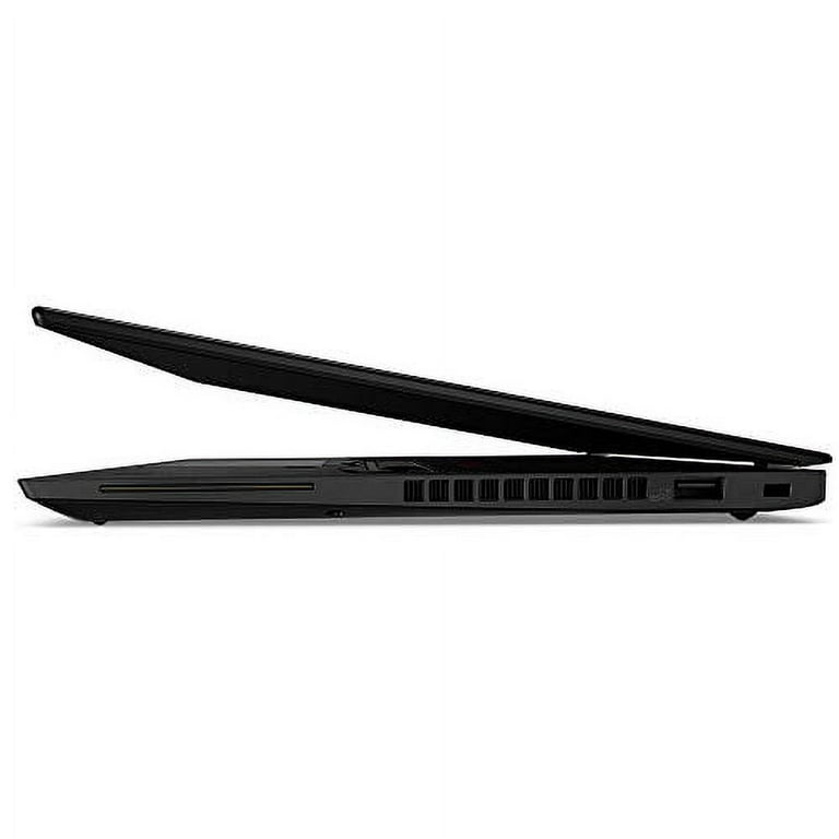 Lenovo ThinkPad X13 Gen 1 Laptop - 13.3 Lenovo ThinkPad X13 Gen 1 Laptop - 13.3