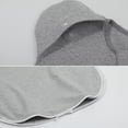 thumbnail image 6 of Baby transitonal Sleep Sack Swaddle  Sleepsack3-6Months Infant Sleeping Bag Wearable Blanket Sleepwear, 6 of 10