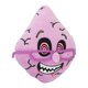 thumbnail image 4 of Muñeco de peluche suave,Muñeco de peluche suave Juguete de peluche Juguete de peluche Tecnología innovadora, 4 of 12