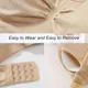 thumbnail image 5 of 5pk Brasier De Lactancia Piezas Ropa Maternidad, 5 of 7