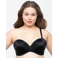 thumbnail image 6 of Smooth Strapless Multi-Way - Black, 6 of 15