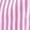 Pink, variant on Ruimatai Women's Casual Striped Blouse Long Sleeve Loose Fit Printed Shirt With Pocket Comfortable Soft Breathable Polyester Top for Work Party Dating