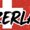White, variant on Switzerland Flag T-Shirt Adult Unisex Cotton Soccer Fan Shirt WC 2026 - Red - S