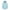 Sky Blue, variant on YOUSNH Sweatshirt Color Solid Zip Jackets Long Hoodie Top Sleeve up Girls Kids Boys Coat&jacket Boys Sweatshirts White 4-5 Years