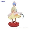 thumbnail image 3 of Furyu - Re:Zero Starting Life in Another World - Rem Figure, Furyu, Gifts, 3 of 9