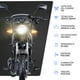 thumbnail image 5 of Motocicleta Urbana Xpress Sport 170 Gris 2025, 5 of 8