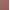 Smoky Rose, variant on Avia Women's Lightly Lined Cami Bra, Sizes XS-XXXL