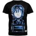 thumbnail image 1 of South Park - Tim Crip T-Shirt, 1 of 1