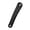 Black Square hole, variant on Yihuala 170Mm Bicycles Left Crank Arm Light Weight Aluminum Alloys Crankset Arm For Mountain Bikes Spare Parts Easy Installation