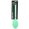 Thyme & Table Food Safe Silicone Spoon, Color May Vary