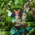 thumbnail image 6 of Sonny Angel Marine Series - Standing Style Original Mini Figure - 1pcs Sealed Blind Boxes - Surprise Random Figures - Cute Phone Accessories for Christmas and Birthday Gifts, 6 of 6