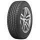 thumbnail image 1 of LLANTA 215/65R16 TOYO EXTENSA AS 98T TOYO EXTENSA AS, 1 of 3