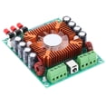 thumbnail image 1 of Placa Amplificadora De Audio, Placa Amplificadora Digital, Placa Amplificadora Bluetooth 5.0 De Alta Potencia Para Sistema De Sonido Altavoz De Audio Suministros Industriales YLSHRF Otros, 1 of 8