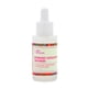 thumbnail image 1 of Tratamiento Exfoliante nocturno Good Molecules 30 ml Good Molecules Overnight Exfolianting Treatment, 1 of 3
