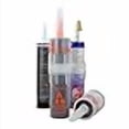 thumbnail image 2 of AirTite - Conserve les Tubes de Calfeutrage Ouverts (Lot de 2), 2 of 4