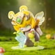 thumbnail image 2 of POP MART Honor of Kings Baby Heroes 2025 - Caja sorpresa de la serie Dream Forest, juguetes, caja misteriosa, figura de acción, regalo de cumpleaños, 2 of 5