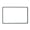 Gray, variant on For Car 3/Y Center Screen Protector Frame Trim Interior Decoration Multicolor Center Frame Protectors