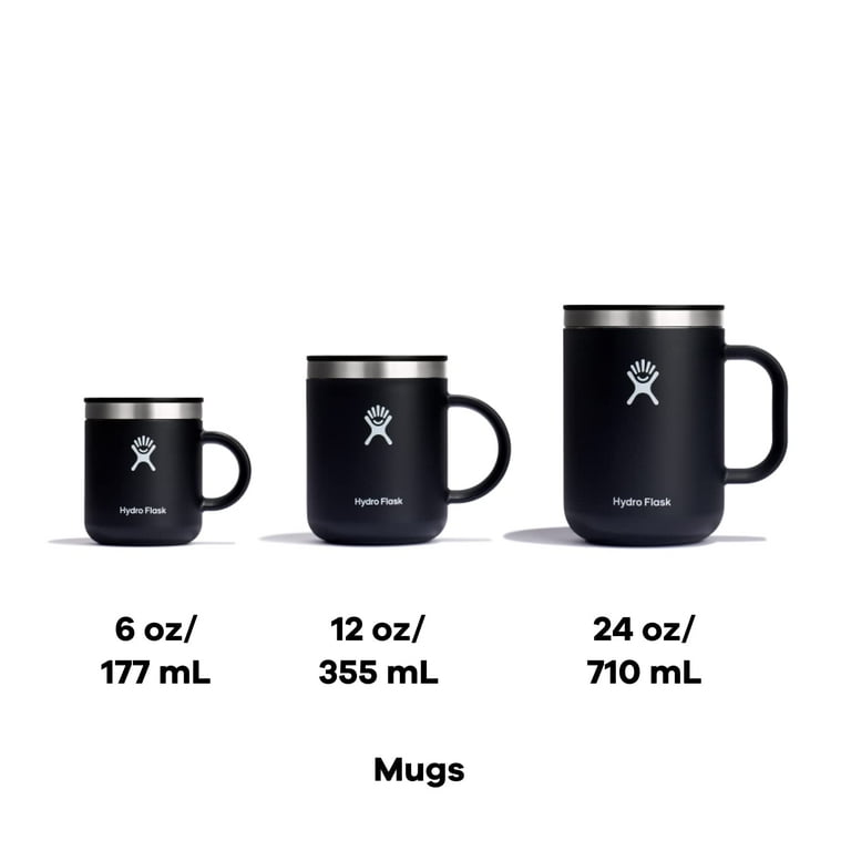 chemex coffee filters 3 cup Chemex Filters 3 Cup
