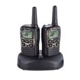 thumbnail image 4 of Midland X-Talker T55VP3 Mossy Oak® Camo Walkie Talkies, 4 of 5