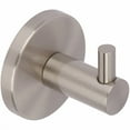 thumbnail image 3 of 900 Series US12P Single Robe Hook, 3 of 3