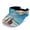 Beach Running Horse Pattern, variant on Adjustable Strap Polyester Fabric Sun Visor Cap for Running Hiking, Lightweight Breathable Comfortable Sports Visor, Geometric Patterns