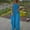 Blue, variant on GZWYHT Rompers for Women Overalls for Women Overalls For Women Casual Solid Color Sleeveless Suspender Jumpsuits V Neck Loose Trendy Rompers Lounge Sets for Women Casual Jumpsuits for Women Black L