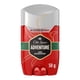 thumbnail image 1 of Barra antitranspirante Old Spice Adventure Old Spice Adventure Barra Antitranspirante 50 g, 1 of 4