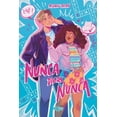 thumbnail image 1 of Nunca digas nunca, 1 of 2
