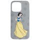 thumbnail image 1 of Funda para iPhone 15 Pro Max Disney Blancanieves Clásica, 1 of 3