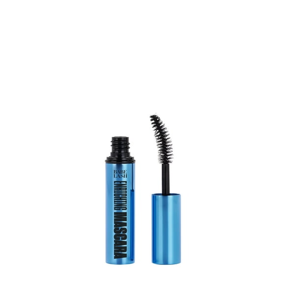 Babe Original Enriching Mascara Mini, Black