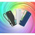 thumbnail image 4 of Nimble Champ Pro Portable Charger 20.000 mAh Nebula Dark Blue, 4 of 7