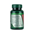 thumbnail image 2 of Herbalia Lab | Colágeno Hidrolizado y Ácido Hialurónico con Biotina, Resveratrol, Vitamina E y Vitamina C - 90 Cápsulas, 2 of 3
