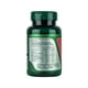 thumbnail image 2 of Herbalia Lab | Colágeno Hidrolizado y Ácido Hialurónico con Biotina, Resveratrol, Vitamina E y Vitamina C - 90 Cápsulas, 2 of 3