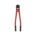 thumbnail image 4 of Cizalla Para Cortar Cable HIT 24" Para Cable ACSR HIT W - 16, 4 of 5